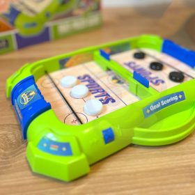 WOOPIE-2-in-1-Mini-Hockey-Racing-Arcade-Game-3