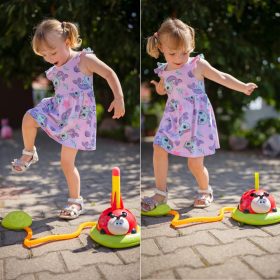 WOOPIE-3-in-1-Arcade-Game-Rocket-Launcher-Jump-Rope-Throw-at-the-Target-Ladybug-3
