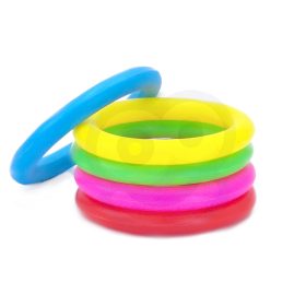 WOOPIE-3-in-1-Serso-Cornhole-Hopscotch-Bean-Bag-Throw-Set-3