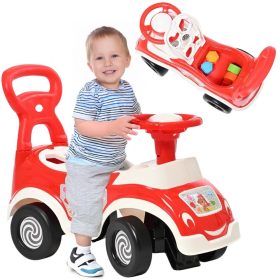 WOOPIE-4-in-1-Ride-on-Sorter-Pusher-Walker-Horn-Storage-1