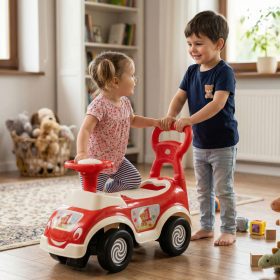 WOOPIE-4-in-1-Ride-on-Sorter-Pusher-Walker-Horn-Storage-3