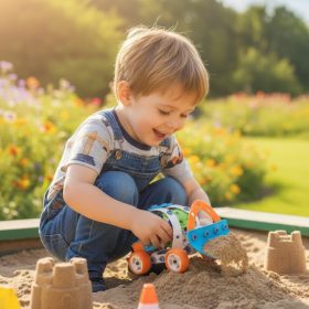 WOOPIE-5-in-1-STEM-Building-Blocks-Vehicle-Set-1