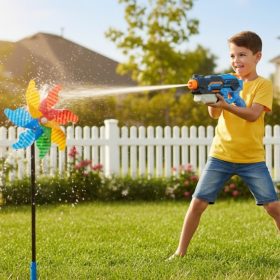 WOOPIE-Air-Pressure-Water-Gun-1