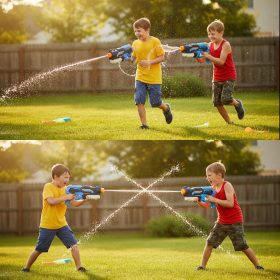 WOOPIE-Air-Pressure-Water-Gun-3
