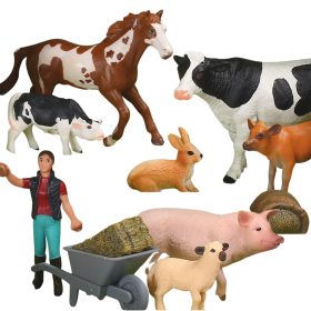 WOOPIE-Animal-Figures-Happy-Farm-10pcs-1