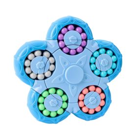 WOOPIE-Anti-Stress-Rotating-Puzzle-Game-1