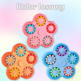 WOOPIE-Anti-Stress-Rotating-Puzzle-Game-2