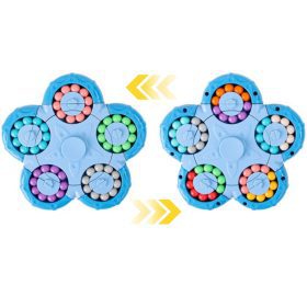 WOOPIE-Anti-Stress-Rotating-Puzzle-Game-3