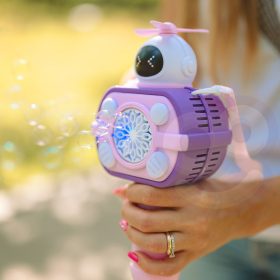 WOOPIE-Astronaut-Bubble-Machine-Pink-1