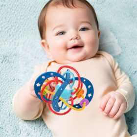 Teether