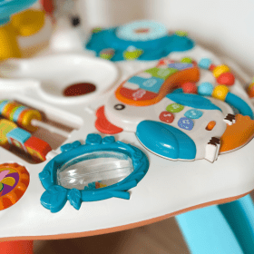 WOOPIE-BABY-Active-Table-Educational-Table-3