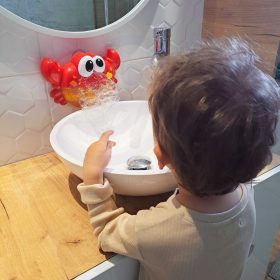 WOOPIE-BABY-Bubble-Bath-Toy-with-Melody-2