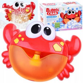 WOOPIE-BABY-Bubble-Bath-Toy-with-Melody WOOPIE BABY Bubble Bath Toy with Melody