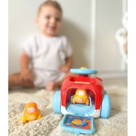 WOOPIE-BABY-Car-Launcher-Auto-Catapult-Set-1