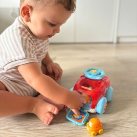 WOOPIE-BABY-Car-Launcher-Auto-Catapult-Set-2