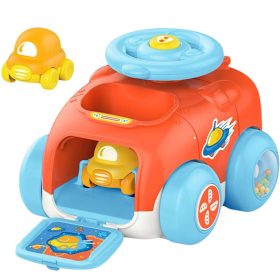 WOOPIE-BABY-Car-Launcher-Auto-Catapult-Set-3