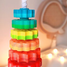 WOOPIE-BABY-Educational-Pyramid-Twisted-Tower-1