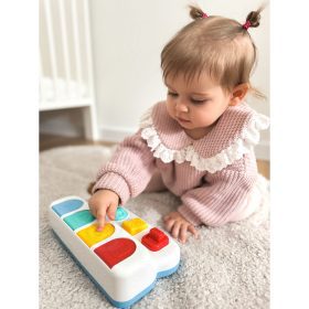 WOOPIE-BABY-Educational-Toy-Pop-Up-Animals-1
