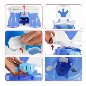 WOOPIE-BABY-First-Potty-for-Children-with-Music-3in1-Chair-Step-1