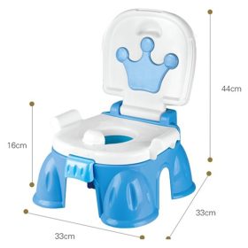 WOOPIE-BABY-First-Potty-for-Children-with-Music-3in1-Chair-Step-2