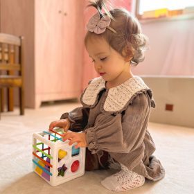 WOOPIE-BABY-Flexible-Sensory-Cube-Sorter-for-Children-Colorful-Shapes-11-pcs-2