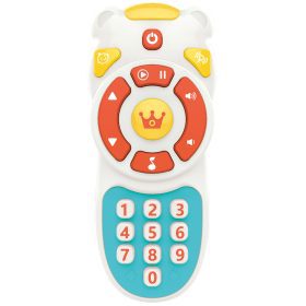 WOOPIE-BABY-Interactive-Educational-Pilot-for-Children-1