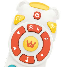 WOOPIE-BABY-Interactive-Educational-Pilot-for-Children-2