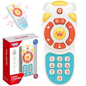 WOOPIE-BABY-Interactive-Educational-Pilot-for-Children WOOPIE BABY Interactive Educational Pilot for Children