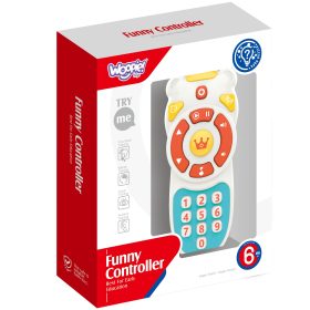 WOOPIE-BABY-Interactive-Educational-Pilot-for-Children-3