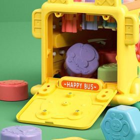 WOOPIE-BABY-Interactive-Montessori-Bus-Educational-6-in-1-Hammer-Cymbals-18-m-2