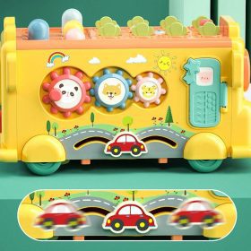 WOOPIE-BABY-Interactive-Montessori-Bus-Educational-6-in-1-Hammer-Cymbals-18-m-3