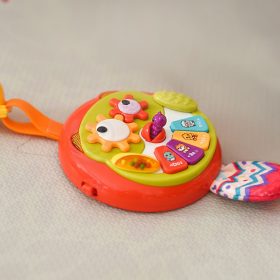 WOOPIE-BABY-Interactive-Owl-Piano-Toy-with-Rustling-Tail-1