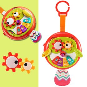 WOOPIE-BABY-Interactive-Owl-Piano-Toy-with-Rustling-Tail-2