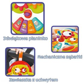 WOOPIE-BABY-Interactive-Owl-Piano-Toy-with-Rustling-Tail-3