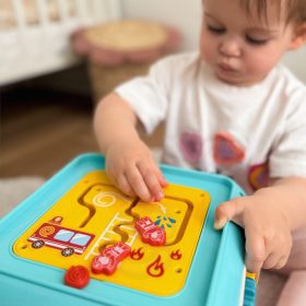 WOOPIE-BABY-Multifunctional-Montessori-Activity-Cube-6-in-1-18m-2