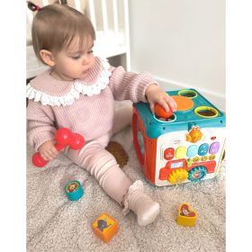 WOOPIE-BABY-Multifunctional-Montessori-Activity-Cube-6-in-1-18m-3