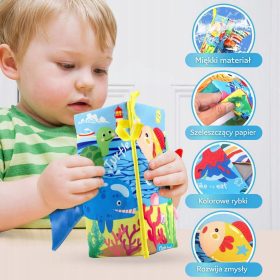 WOOPIE-BABY-Rustling-Fabric-Book-with-Sea-Animal-Tails-1