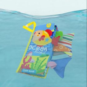 WOOPIE-BABY-Rustling-Fabric-Book-with-Sea-Animal-Tails-2