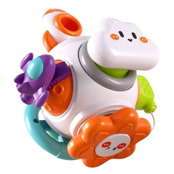 WOOPIE-BABY-Space-Ball-Rocket-6in1-Montessori-18m WOOPIE BABY Space Ball Rocket 6in1 Montessori 18m+