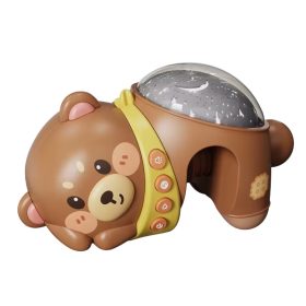 WOOPIE-BABY-Star-Projector-Teddy-Bear-Night-Light-for-Children-1