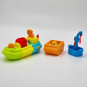 WOOPIE-BABY-Water-Bath-Toy-Ship-2