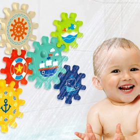 WOOPIE-BABY-Water-Bath-Toy-with-Gears-2