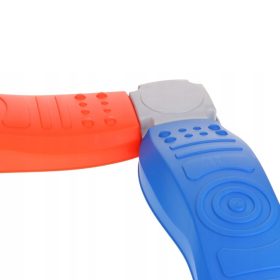 WOOPIE-Balance-Beam-Modular-Track-Sensory-Path-Square-3