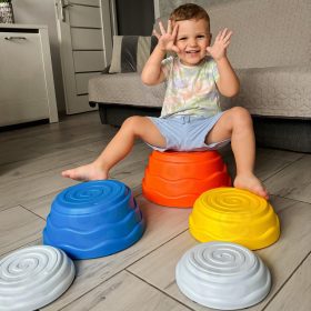 WOOPIE-Balance-Stones-Sensory-Balance-Training-5-pcs-1