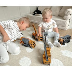 WOOPIE-Big-Set-of-Construction-Vehicles-6-in-1-1