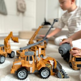 WOOPIE-Big-Set-of-Construction-Vehicles-6-in-1-2