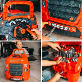WOOPIE-Big-Truck-Assembly-Kit-Accessories-61-pcs-2