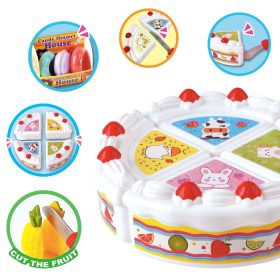 WOOPIE-Birthday-Cake-and-Sliced-Fruit-with-Sweets-1