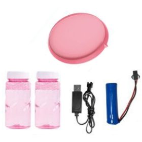WOOPIE-Bubble-Gun-91-Holes-Blue-2