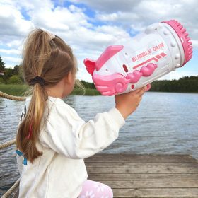 WOOPIE-Bubble-Gun-91-Holes-Pink-3
